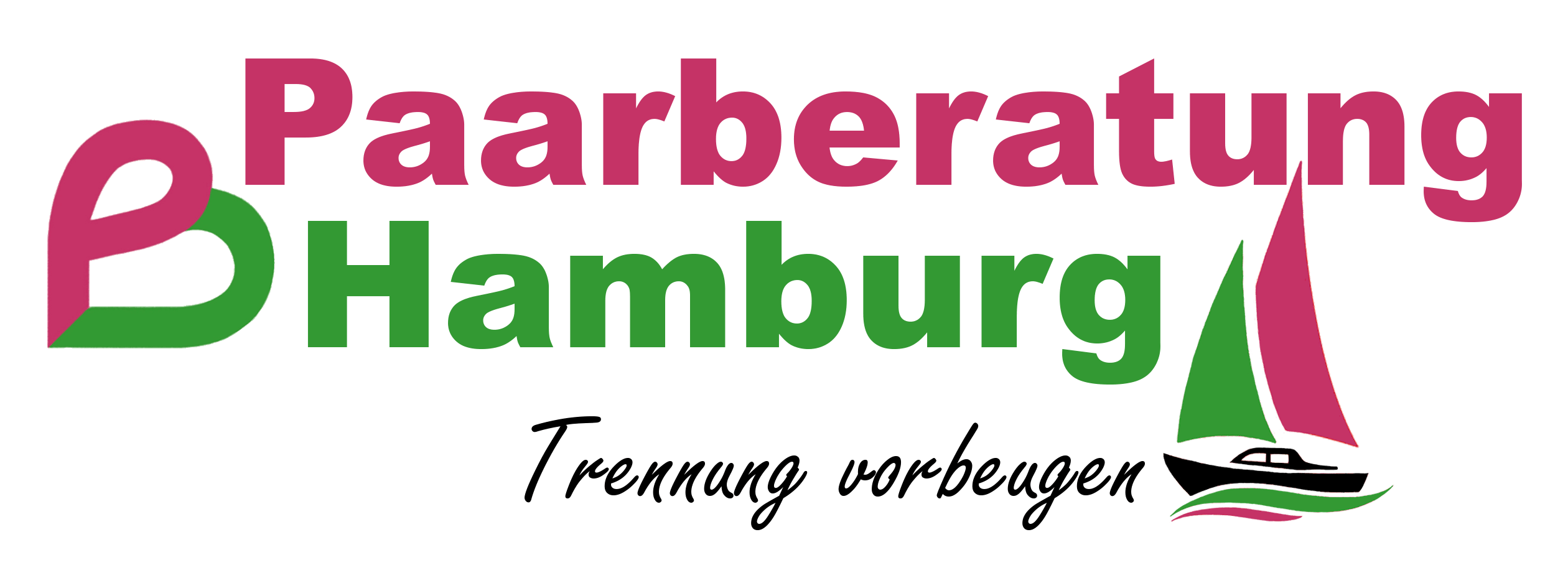 Paarberatung Hamburg